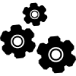 Kısıklı Protherm Hermetik Şofben Bir Yıl Garanti Desteği